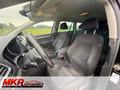 Daumennagel 8 - Volkswagen Golf Variant VI 1,4 DSG Tempomat Kette Neu ParkPilo