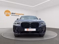 Daumennagel 2 - BMW X4 xDrive 20 d Sport LASER/AHK/PANO/RFK/DAB
