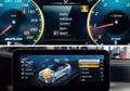 Daumennagel 27 - Mercedes-Benz C43 AMG Cabrio 4M|AMG PERF. AGA|BURMESTER|LEDER