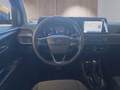 Daumennagel 12 - Ford Tourneo Courier 1.0 125PS Aut.16*Alu/Kamera/Temp/Klimaaut. **