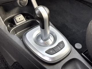 Opel Corsa D WENIG KM/SHZ/GARANTIE - foto 5