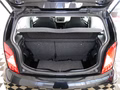 Daumennagel 9 - SEAT Mii Chic*1Vorb*Servicege*PDC H*Sitzhei.*LM-Felgen*