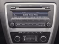 Daumennagel 14 - Skoda Octavia Combi 1.4 TSI Ambiente Automatik