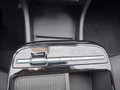 Daumennagel 23 - Hyundai TUCSON 1.6 T-GDI HEV 239PS Navi/LED/Kamera/Keyless