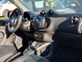 Daumennagel 15 - Smart ForTwo*PRIME*LEDER*NAVI*TURBO*AUTOMATIK*90PS*