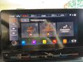 Thumbnail 12 - CUPRA Formentor DCC*360 Kamera