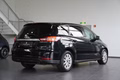 Daumennagel 7 - Ford S-MAX Titanium AUTOMATIK