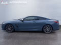 Daumennagel 2 - BMW M850 i Coupe xDrive/ACC/CARBON/LASER/360°KAMERA/VOLL/