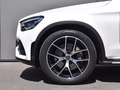 Thumbnail 11 - Mercedes-Benz GLC 300 4M AMG/NIGHT/ DIST./STHZ/BURM./360°/PANO/MBUX