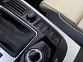 Daumennagel 20 - Audi A5 Sportback 2.0/S-LINE/AUTOMATIK/XENON/LEDER/2 HAND