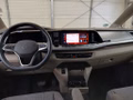 Thumbnail 5 - Volkswagen T7 Multivan Edition lang HEADUP/RFK/STNDHZNG/H&K