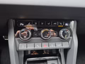Daumennagel 30 - Skoda Karoq Sportline 1,5TSI DSG 4*J.Gar/aAHK/Matrix/Navi  **