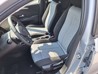 Opel Corsa 1.2 Turbo Automatik LED|CarPlay|TOTW|PDC Edition - foto 2
