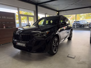 BMW X1 Used vehicle for sale