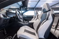 Daumennagel 15 - BMW M4 Competition Cabrio xDrive|MATTLACK|H&K|MEMORY