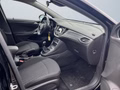 Daumennagel 10 - Opel Astra Tourer/KLIMA/LED/TEMPOMAT/TOP/