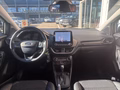 Ford Puma Titanium X Bi-LED/AHK/Tempomat/Rf-Kamera - bilder 2