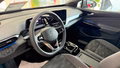 Thumbnail 14 - Volkswagen ID.4 Pure 109 kW