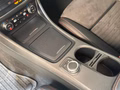 Daumennagel 19 - Mercedes-Benz GLA 250 4Matic AMG-Line Bi-XEN NAVI DISTRONIC