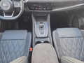 Daumennagel 12 - Nissan Qashqai Tekna+ 1,3 DIG-T 20*Alu/Pano/Leder/Matrix **