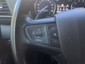Peugeot Traveller 2.0 l BlueHDI Allure L2H1 Autom. AHK PANORAMADACH NAVI/DAB LICHT/SICHT/DRIVE-ASSIST-PAKET PDC&RFK SITZHEIZUNG 5-SITZE - foto 11