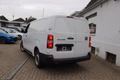 Daumennagel 20 - Fiat Scudo L3 AUT=3er Sitz=KAMERA+NAVI+PDC V+H=KLIMA