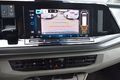 Thumbnail 31 - Volkswagen T7 CALIFORNIA BEACH/ DIG.C/IQ-LIGHT/STAND/HUD/ACC/AHK