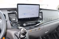 Daumennagel 16 - Ford Transit 350 Kasten L3H2 + Navi 360°-Cam BLIS
