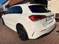 Daumennagel 3 - Mercedes-Benz A 250 AMG LINE*LED*VR*ALCAN*SITZHZ*MULTI-BEAM*