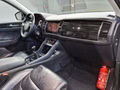 Daumennagel 16 - Skoda Kodiaq Style 4X4|7 SITZER|ACC|PANO|LEDER|LED