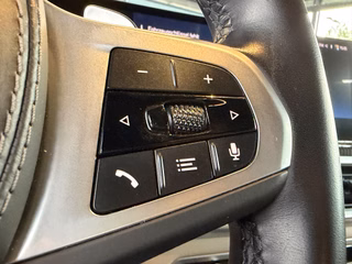 BMW X5 30 d xDrive M Sport HUD / H&K / DA-PROF / 360° CAM / CARBON - foto 35