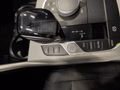 Daumennagel 33 - BMW 320 d Mild Hybrid xDrive Advantage