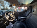 Daumennagel 28 - Smart ForTwo*PRIME*SPORTPAKET*PANO*BRITISH-GREEN*1HAND