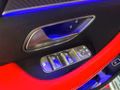 Daumennagel 14 - Mercedes-Benz AMG GLE 53 4Matic+ 55 Edition PANO/AHK/HUD/BURM.