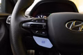 Thumbnail 24 - Hyundai i30 N Performance KAM KLAPPE K&W 19"BORBET 1.HD