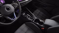 Daumennagel 13 - Volkswagen Golf GTE eHybrid ACC KAM SPUR VIRTUAL TOTWIN