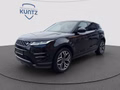 Thumbnail 1 - Land Rover Range Rover Evoque P300e R-Dynamic HSE