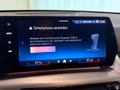 Daumennagel 18 - BMW X1 18 i sDrive M Sport KAMERA SITZHEIZUNG