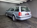 Daumennagel 6 - Volkswagen Golf IV 1,4 Variant Ocean, KLIMA, KUPPLUNG NEU