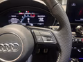 Daumennagel 19 - Audi S4 Avant 3.0 TDI quattro B&O/AHK/MATRIX