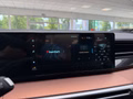 KGM Musso EV Core 2WD*LED*ACC*KAM*NAVI*TOTW*CARPLAY - bilder 7