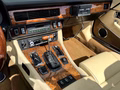 Daumennagel 32 - 1989 Jaguar XJS V12 Automatik Convertible
