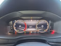 Daumennagel 23 - Skoda Karoq Sportline 2,0TDI DSG 4*J.Gar/aAHK/ACC/Matrix/Navi    **