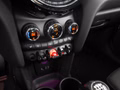 Daumennagel 18 - MINI Cooper NAVI,Sportsitze,incl.1J.GARANTIE