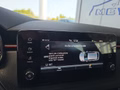Daumennagel 38 - Skoda Kamiq Monte Carlo 1,5TSI DSG 5*J.Gar/Kessy/Matrix/Winterp/Kamera