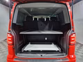 Daumennagel 9 - Volkswagen T6 California ABT Edition |5 JAHRE GARANTIE|STHZ