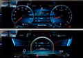Thumbnail 16 - Mercedes-Benz A35 4MATIC|AMG AERO PAKET|NIGHT|NAVI|KAMERA