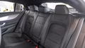 Daumennagel 27 - Mercedes-Benz AMG GT 63s 4MATIC+ 360° ACC HUD SOFTCLOSE BURM