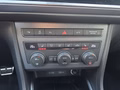 Daumennagel 27 - CUPRA Ateca 1,5TSI DSG 5*J.Gar/AHK/Leder/Navi/el.Klappe  **