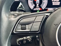 Daumennagel 23 - Audi A3 Sportback 45 TFSI e S line |ACC|AHK|LED|SHZ|Carplay|